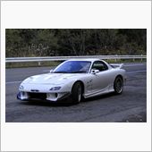 ラスト2年？