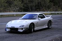 ラスト2年？