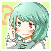 今本気で悩んでます･･･