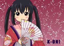 Azu-cat工房の新年会だよ〜　それとみん友さん宅へ遊びにいってきた〜
