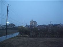 才ノヽ∋―_φ(゜▽゜*)♪ 【2013/02/06】