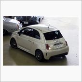 結局、車バカは。。。