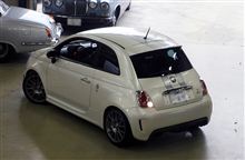 結局、車バカは。。。
