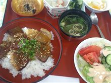 定期点検