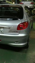 岡山国際ユーロ３時間耐久に向けて・・・手伝ってくれ～（笑）