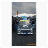 Ｋ４ＧＰ セパン２４時間耐久 ...
