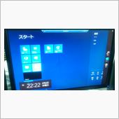 Windows2012Svr