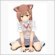 いきなり困るんだが・・・