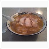 今日の昼エサ(^O^)