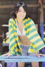 オイラの推しメンランク＠SKE48