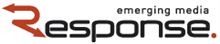 ハイスペックGPSレーダー探知機 ZERO 72V レスポンス掲載