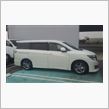 Ｅ５２ライダー納車♬