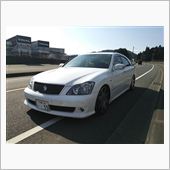 車検(ToT)
