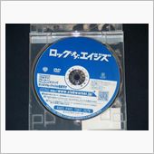 映画ロック・オブ・エイジズ