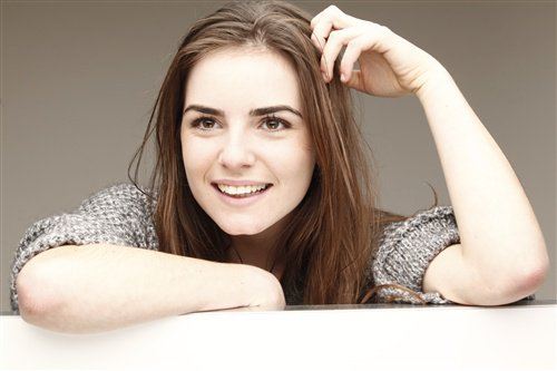 だけじゃないテイジン の女の子の現在 他力本願のブログ 風まかせ に生きてみたい みんカラ だけじゃないテイジン の女の子の現在 他力本願のブログ 風まかせ に生きてみたい みんカラ
