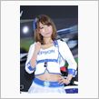 CP+2013　平山ステラさん パート７