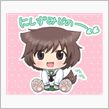 昨日に引き続き・・・