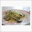 今日のランチは、「KIHACHI」お好きな前菜とパスタを選べるランチコース 〜デライト〜