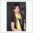 CP+2013　中條明香さん パート２