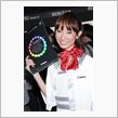 CP+2013　盛満華子さん パート４