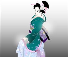 昭和の流麗美人たち！～懐かし車シリーズ第18弾