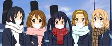 インフルエンザ？　なにそれ美味しいのw