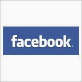 facebookの衝撃♪