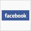facebookの衝撃♪