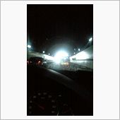 おはよう☆雪山です！