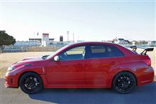 定点観測2013／ある日のTC2000 vol.2