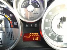 10000！
