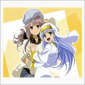 とある舞台挨拶