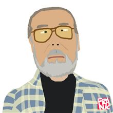 読み終えるのが惜し〜い !!!!! 久々の大ヒットでした『羆撃ち（ひぐまうち）』