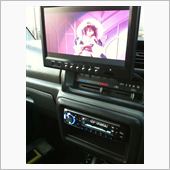 意外と