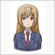 今日で終了です♪