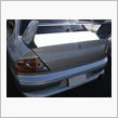 ボク達のGT－Roman [with Lancer Evolution VIII]