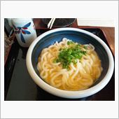 はなしょうで釜玉～