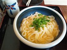 はなしょうで釜玉～