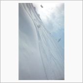 雪山探検隊１１