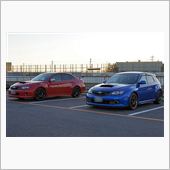 定点観測2013／ある日のT ...