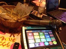 ①月まとめ＆久しぶりに(&#180;∀｀)
