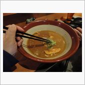でっかいんだけどな