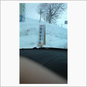 国際雪合戦大会