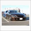 大阪オートメッセ2013