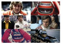 FRANCE 1978