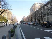 ドミンゴの集い　０次会