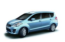 インドネシア で 三菱自動車 に 新たな OEM モデル 投入 ? ・・・・