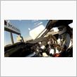 2013年レース参戦予定
