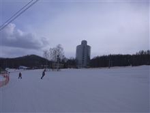 新しいオフ会のカタチ。