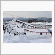 旭川雪まつり